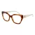 Guess Silmalasit GU 50112 053