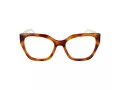 Guess Silmalasit GU 50112 053