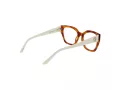 Guess Silmalasit GU 50112 053