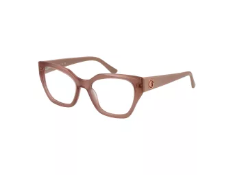 Guess Silmalasit GU 50112 057