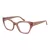 Guess Silmalasit GU 50112 057