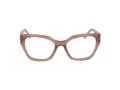 Guess Silmalasit GU 50112 057