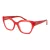 Guess Silmalasit GU 50112 072