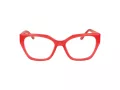 Guess Silmalasit GU 50112 072