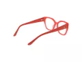 Guess Silmalasit GU 50112 072