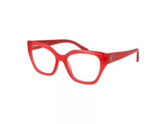 Guess Silmalasit GU 50112 072