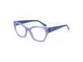 Guess Silmalasit GU 50112 081