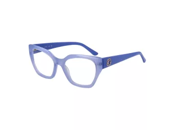 Guess Silmalasit GU 50112 081