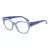Guess Silmalasit GU 50112 081