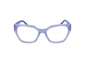 Guess Silmalasit GU 50112 081