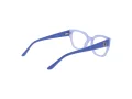 Guess Silmalasit GU 50112 081