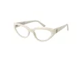 Guess Silmalasit GU 50113 021