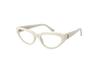 Guess Silmalasit GU 50113 021