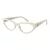 Guess Silmalasit GU 50113 021