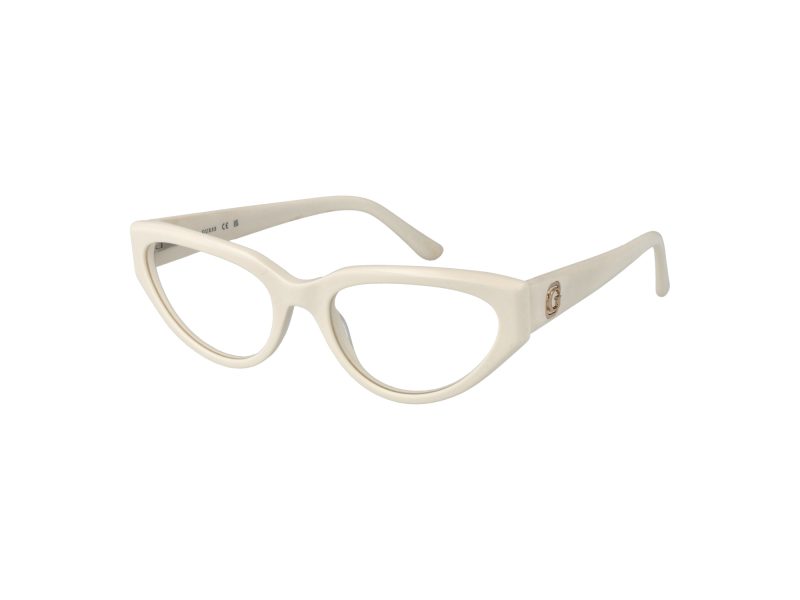 Guess Silmalasit GU 50113 021
