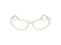 Guess Silmalasit GU 50113 021
