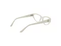 Guess Silmalasit GU 50113 021