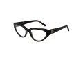 Guess Silmalasit GU 50113 052