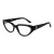 Guess Silmalasit GU 50113 052