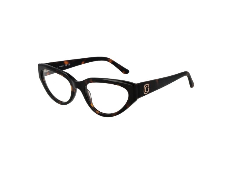 Guess Silmalasit GU 50113 052