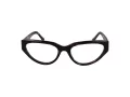 Guess Silmalasit GU 50113 052