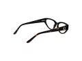 Guess Silmalasit GU 50113 052