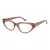 Guess Silmalasit GU 50113 057