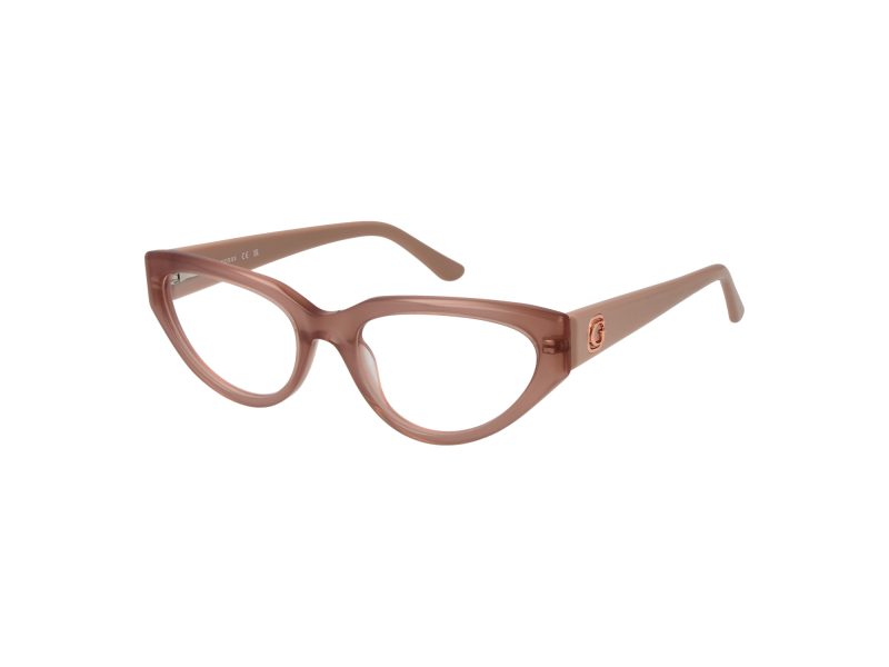 Guess Silmalasit GU 50113 057