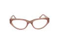 Guess Silmalasit GU 50113 057
