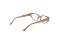 Guess Silmalasit GU 50113 057