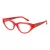 Guess Silmalasit GU 50113 072