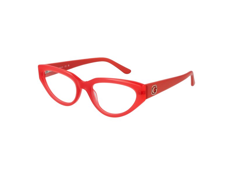 Guess Silmalasit GU 50113 072