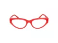 Guess Silmalasit GU 50113 072