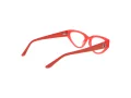 Guess Silmalasit GU 50113 072