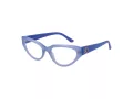 Guess Silmalasit GU 50113 081