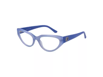 Guess Silmalasit GU 50113 081