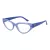 Guess Silmalasit GU 50113 081