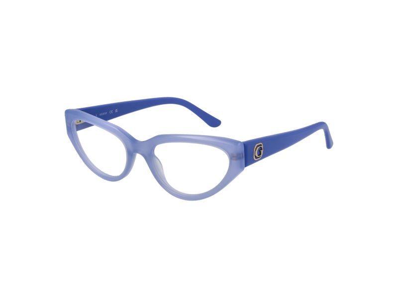 Guess Silmalasit GU 50113 081