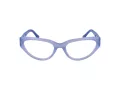 Guess Silmalasit GU 50113 081