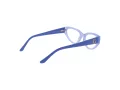 Guess Silmalasit GU 50113 081