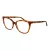 Guess Silmalasit GU 50114 053