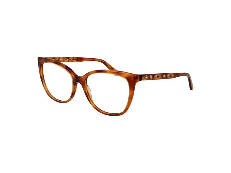 Guess Silmalasit GU 50114 053
