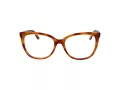 Guess Silmalasit GU 50114 053