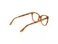 Guess Silmalasit GU 50114 053