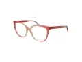 Guess Silmalasit GU 50114 074