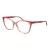 Guess Silmalasit GU 50114 074