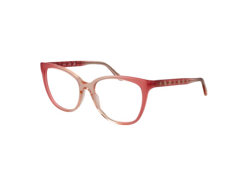 Guess Silmalasit GU 50114 074
