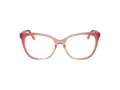 Guess Silmalasit GU 50114 074