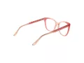 Guess Silmalasit GU 50114 074