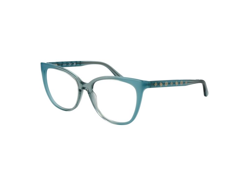 Guess Silmalasit GU 50114 089